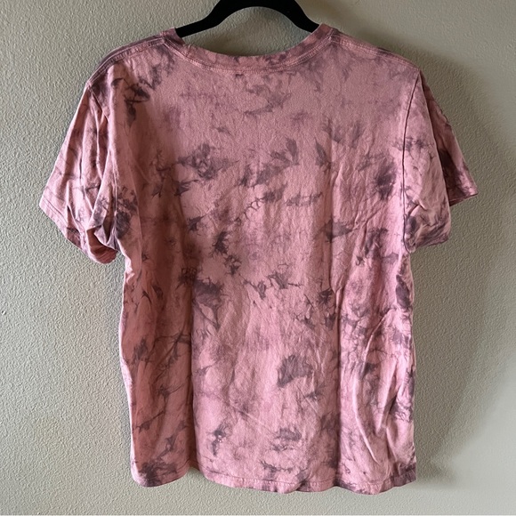 Cosmic Road Tripper T-Shirt - Picture 2 of 3